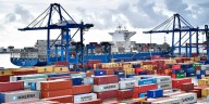 Las empresas podrán monitorear la exportación en forma remota: de qué se trata la medida que anunció ARCA