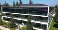 Synopsys Receives Final Regulatory Approval to Close Planned Divestitures of Synopsys Optical Solutions Group and Ansys PowerArtist