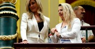 El juez Peinado también propone juzgar a Begoña Gómez con jurado por la causa principal