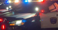3 arrested in San Mateo gas station shooting in May