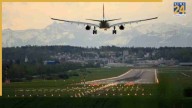 Noida International Airport Opening Delayed, Likely to Be Inaugurated in November After Bihar Assembly Elections