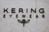 Kering to sell beauty unit to L’Oreal for $4.66 billion