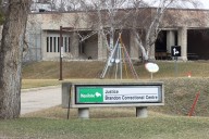 Province denies responsibility in Brandon jail beating death