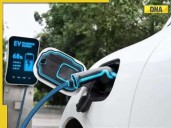 Nitin Gadkari gives BIG statement on EV vehicles, expresses concerns over hazard