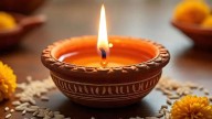 No Diwali in ‘cursed’ Sammoo village of Himachal Pradesh