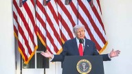 US to replace acting ambassador to South Korea ahead of Trump's visit: sources