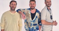 Los Caños: 20 años pensando en aquella niña que quería ser feliz