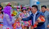 Gobernador entregó Licenciamiento de la Escuela de Educación Superior “José María Arguedas”