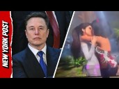 Why is Elon Musk Urging Parents to CANCEL Netflix?