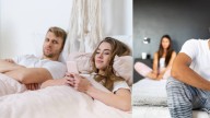 Cinco razones por las que el uso excesivo del celular puede causar problemas de conexión y desempeño sexual en la cama y cómo evitarlo