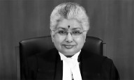 Justice Nagarathna highlights urgent need to protect girl child’s right to be born
