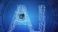 India To Host Global Research Symposium On AI And Its Impact In Feb 2026