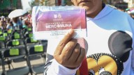 ¿Qué Piden para Registro de Vales de Mercomuna en Octubre 2025? Estos Documentos Necesitas