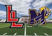 Lakeshore falls to 1-5 after road loss at Mattawan