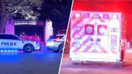 Witnesses share experiences for Lincoln University mass shooting