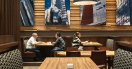 El aumento a refrescos, cigarros, seguros y museos presionarán la inflación