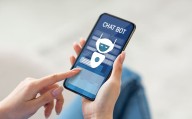 La paradoja de los chatbots. Todos los buscan, pocos los soportan