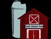 Protecting Yourself and Your Family from Foodborne Illnesses at State Fairs and Festivals This Fall