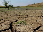 Cleveland logs second-driest September since 1938: See how it compares