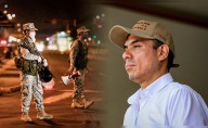 Critican que estado de emergencia no tenga planificación: "Es pura improvisación"