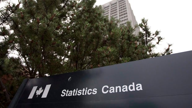 Statistics Canada to delay publishing September trade data as U.S. government shutdown continues
