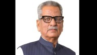 Sikkim Governor reviews progress of Sivok-Rangpo railway project