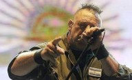 Proponen cambiar de nombre a una famosa ruta por Ricardo Iorio