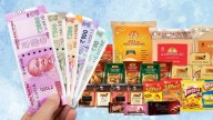 Govt Warns Of 'Drip Pricing' As Festive Season Boosts Online Shopping: How To Raise A Complaint?
