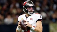 NFL QB rankings, Week 9: Baker Mayfield bounced from No. 1; two new passers enter Tier 1