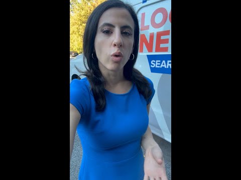 Mother loses son, granddaughter, and daughter-in