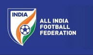 AIFF Adopts Constitution Without Two Key Clauses