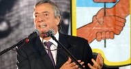 Recuerdan a Néstor Kirchner a 15 años de su fallecimiento