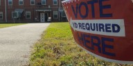 Louisville Democratic Party and Jefferson County GOP gear up for special election for state senate seat