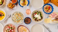 Miami Is The Least Affordable U.S. City For Dining Out — Here Are 8 Great Value Places To Visit