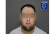 Dan inicio formal a juicio vs “El Fantasma” por homicidio