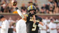 Week 7 college football picks, odds, betting advice, predictions against the spread