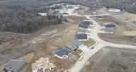Median home values in Boone County are up since last year