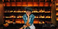 Waldorf Astoria taps Dominique Crenn for new Hill Country restaurant
