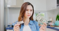 Se espera que Fed recorte tasas de interés, pero la gente está preocupada por otra cosa