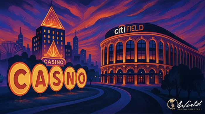 Aprueban casino: que rueden los dados…