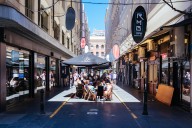 Young businesses create 6 in 10 new jobs in Australia – far more than established firms