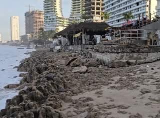 Mazatlán en Modo Tulum