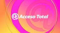 Acceso Total: Fiesta de Halloween en La Flaca