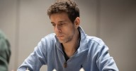 'He is almost directly responsible': Nihal Sarin blames Vladimir Kramnik for Daniel Naroditsky's tragic death at 29