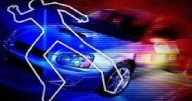 Caddo coroner identifies man killed on Greenwood Road