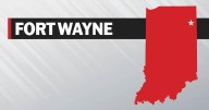 Fort Wayne motorists to face Sherman Boulevard detour Monday