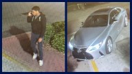 Person of interest in deadly hit-and-run in Kissimmee has been found, FHP says