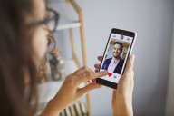 Ask Dating Coach Erika: Questions about backup plans, speed