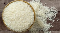 Rice Infested With Bugs? A Common Item Worth Just A Rupee Can Solve Your Problem