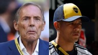 El respetuoso mensaje de Marcos Rojo por la muerte de Miguel Russo